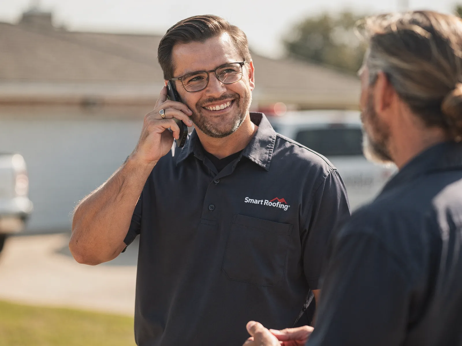 Roof Repair Palmetto, GA FAQs